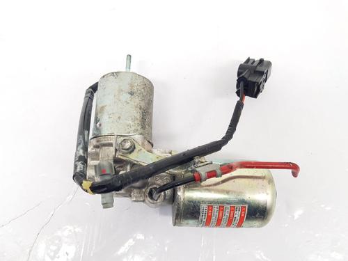 Used Vacuum pump TOYOTA COROLLA Hatchback (_E21_, _EA1_, _EH1_) 1.8 Hybrid (ZWE211, ZWE219) (122 hp) 30864812