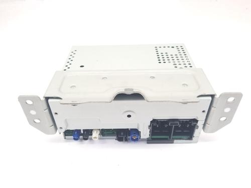Used Radio Radio 38991346 38991346