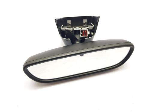 Used Rear mirror JAGUAR F-TYPE Coupe (X152) 5.0 SCV8 SVR / SCV8 P575 R (575 hp) 29928018