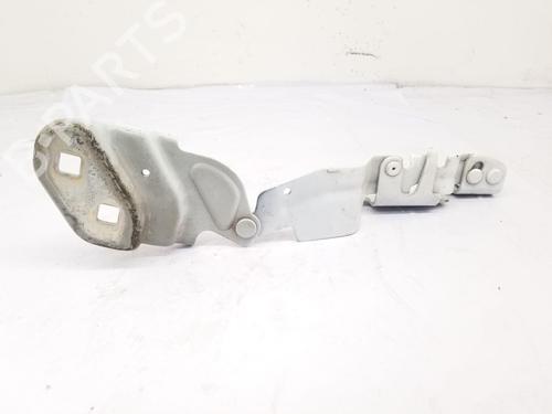 Dørhængsel/Dørbegrænser TESLA MODEL 3 (5YJ3) | BP39199717C146 - Image 10