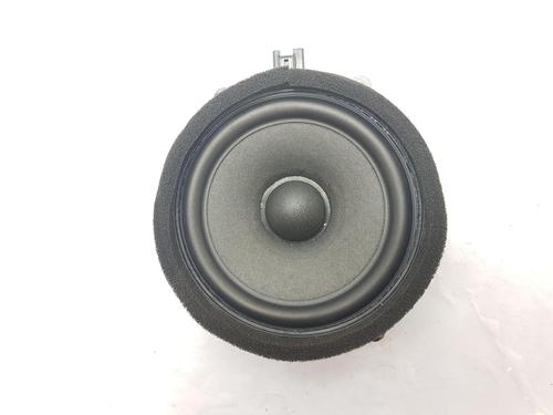 Used Speaker VOLVO XC60 II (246) T8 Hybrid AWD (456 hp) 29492878