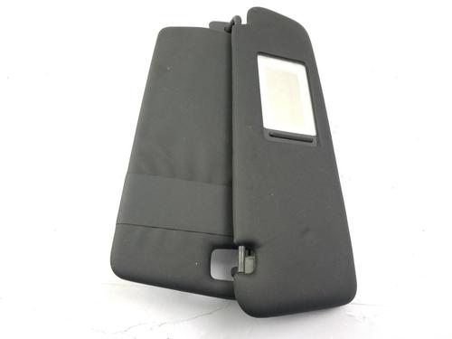 Right sun visor VW TOUAREG (7P5, 7P6)  | BP22317010I2 