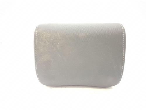 Headrest AUDI Q2 (GAB, GAG)  | BP25492699I31 