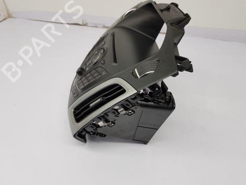 Electronic module FORD FOCUS III  | BP22658820M83 