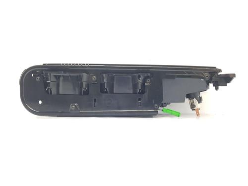 Cup/Object holder VOLVO S90 II (234) D4 | BP23213377I37  - Image 5