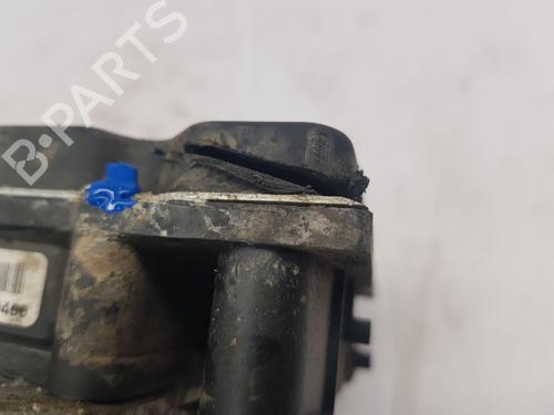 ABS pump FORD TRANSIT Van (FA_ _) 2.2 TDCi | BP40220376M43 - Image 6