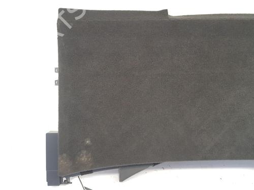 Kopholder/Genstandsholder AUDI A4 B9 Avant (8W5, 8WD) 1.4 TFSI | BP22659983I37 - Image 2