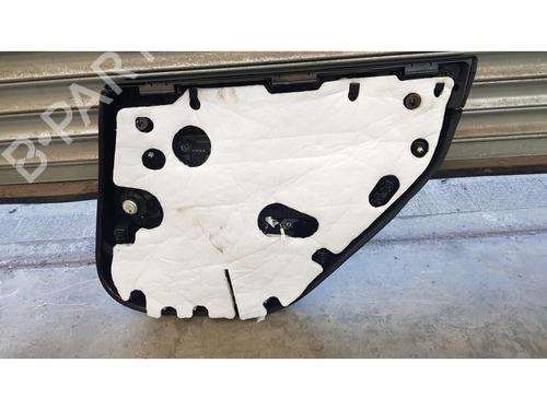 Rear left panel TESLA MODEL 3 (5YJ3) EV AWD | BP33709358C60 - Image 6