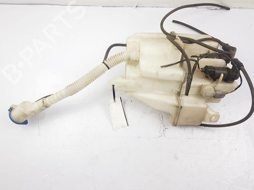 Windscreen washer tank LAND ROVER FREELANDER 2 (L359)  | BP23140050C113