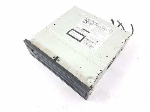 Used Electronic module VW GOLF VII (5G1, BQ1, BE1, BE2) 2.0 GTI (220 hp) 29927927