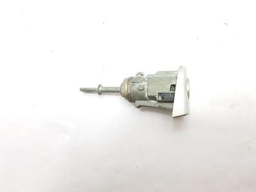 Ignition barrel VW POLO IV (9N_, 9A_) 1.4 16V | BP29641732M48 