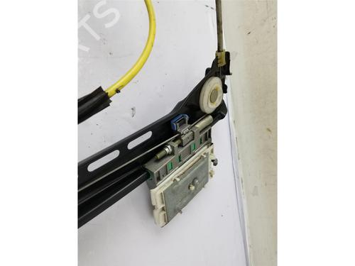 Front right window mechanism MCLAREN 570S 3.8 | BP39032936C23 - Image 5