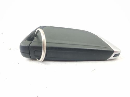 Electronic module BMW 1 (F40) M 135 i xDrive | BP31864299M83