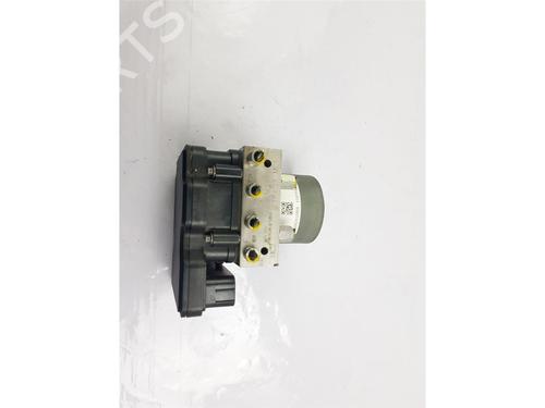 ABS pump HONDA CR-V V (RW_, RT_) 2.0 E-CVT HYBRID AWD (RT6) | BP24829762M43 
