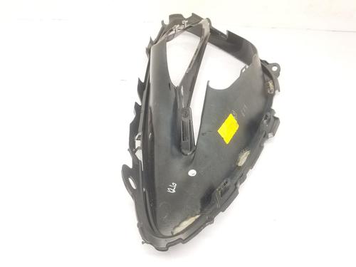 Other MCLAREN 720S Spider 4.0 | BP22677590O1