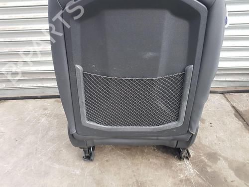 Right front seat VW TOUAREG (CR7, RC8) | BP32787261C16 - Image 16