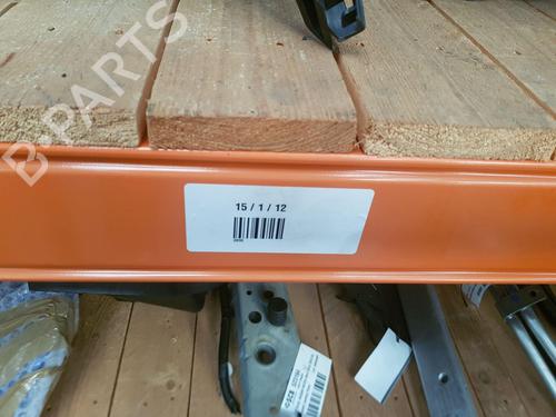Other MERCEDES-BENZ GLS (X167)  | BP29316243O1 