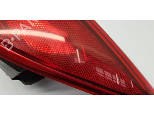 Right taillight MAZDA 3 (BM, BN) 2.0 | BP27508099C35 