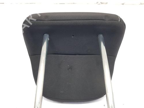 Headrest FORD FOCUS III 1.0 EcoBoost | BP30045168I31