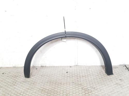 front-left-wheel-arch-trim-nissan-juke-f15-2010-2011-2012-2013-2014-2015-2016-2017-2018-2019-33966526 main image