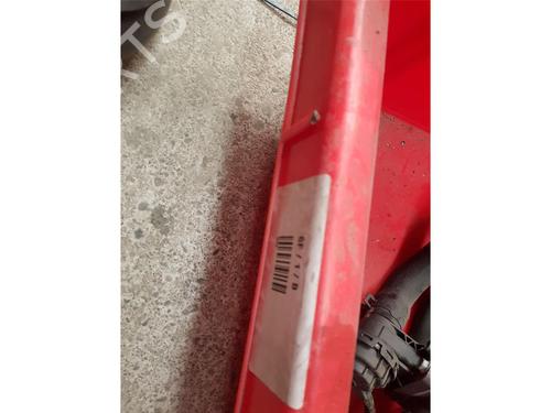 Pipe KIA SPORTAGE IV (QL, QLE)  | BP22679400M125 