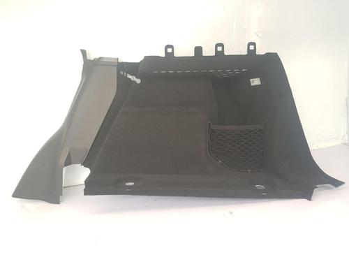 Used Boot lining Boot lining 38954514 38954514