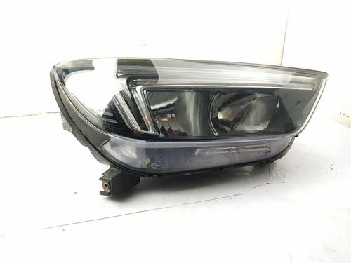 Right headlight VAUXHALL MOKKA / MOKKA X (J13) 1.6 | BP30161445C29