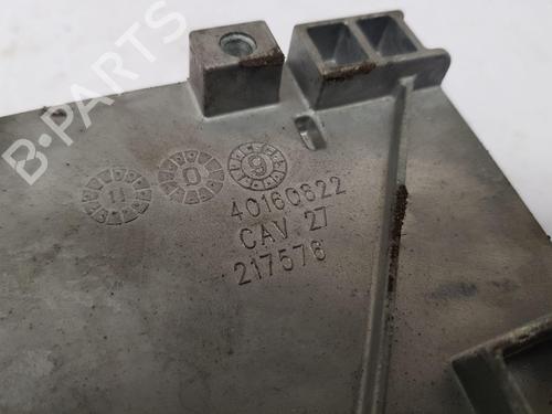 Electronic module LTI TX  | BP29839746M83 