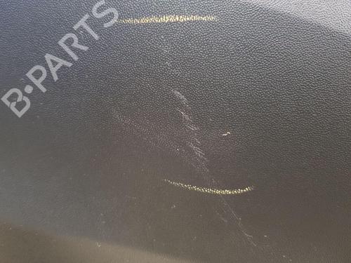 Rear bumper HYUNDAI ix20 (JC) 1.6 | BP28444538C8