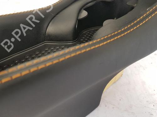 Armrest / Center console MCLAREN 570S 3.8 | BP22665492I20 