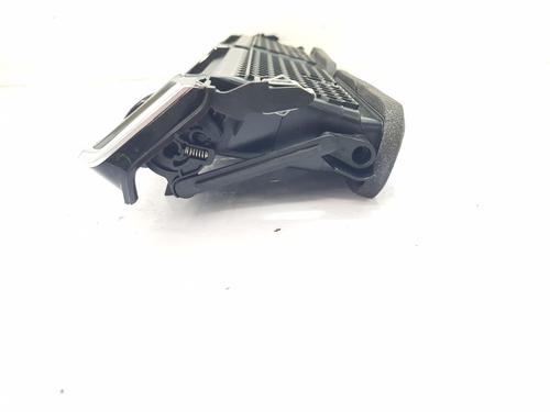 Air vent LAND ROVER RANGE ROVER VELAR (L560) | BP22671953I21 - Image 4
