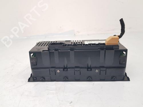 Climate control AUDI A4 B7 Avant (8ED) 2.0 TFSI quattro | BP34708754I5  - Image 6