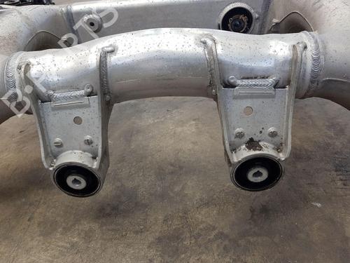 Subframe BMW 5 (G30, F90)  | BP27728161M9  - Image 8