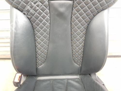Right front seat AUDI A3 Sportback (8VA, 8VF) RS3 quattro | BP28482887C16