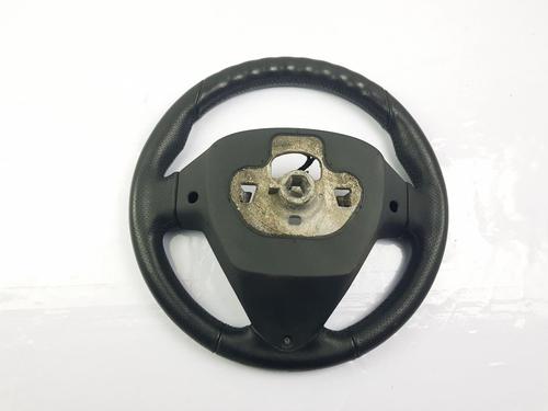 Steering wheel FORD FIESTA VI (CB1, CCN) 1.6 ST | BP24511431C49 