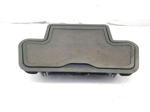 Used Glove box PEUGEOT 3008 I MPV (0U_) 1.6 HDi (114 hp) 23250450
