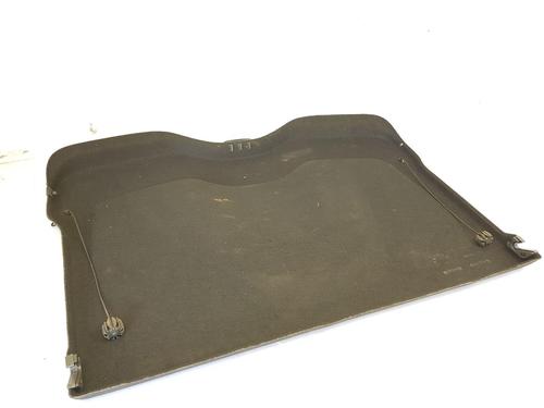 Rear parcel shelf VOLVO V40 Hatchback (525) D2 | BP27530302C85 - Image 10