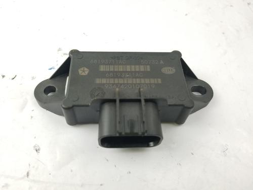 Used Electronic module Electronic module 38464160 38464160