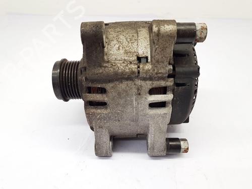 Used Alternator VOLVO V40 Hatchback (525) D2 (114 hp) 32003812