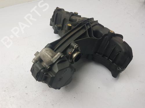 Intake manifold AUDI A4 B8 (8K2) 2.0 TDI | BP34638925M70 - Image 6