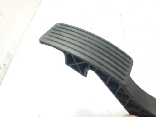 Pedal FIAT DUCATO Van (250_) 120 Multijet 2,3 D | BP36860321I4  - Image 6