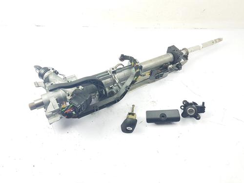 Used Ignition barrel Ignition barrel 36949777 36949777