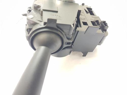 Steering column stalk CITROËN C4 II (NC_) 1.6 HDi 90 | BP25980617I23