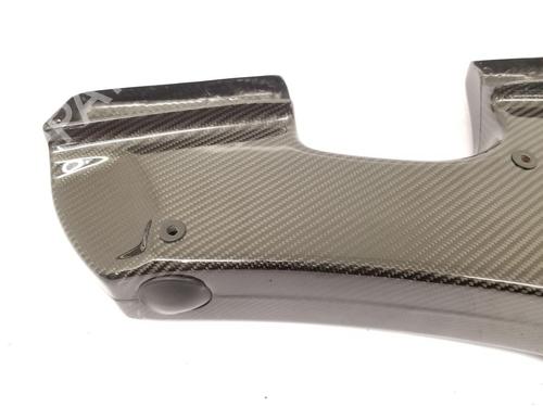 Air filter box BMW 1 (F40) M 135 i xDrive | BP29292819M87 