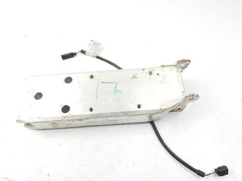 BP28612498O1 main image