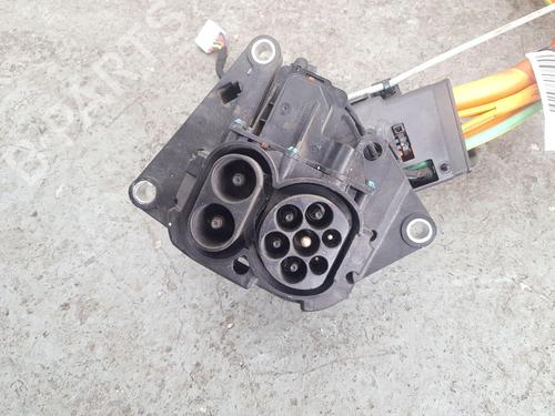 Electronic module TESLA MODEL 3 (5YJ3) EV AWD | BP39587018M83 - Image 5