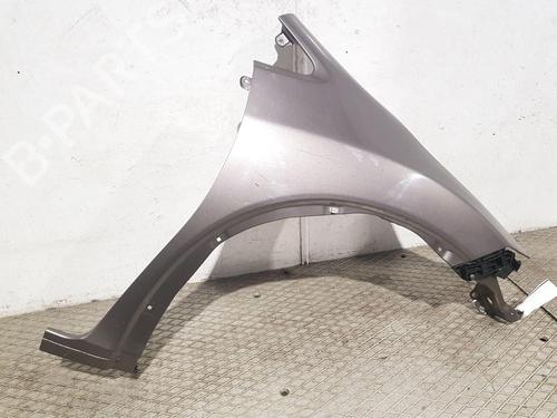 Parafango anteriore destro HONDA CIVIC IX (FK) 2.2 i-DTEC (FK3) | BP30603763C42