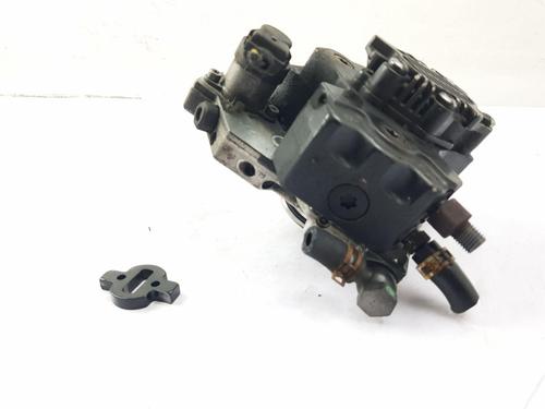 Fuel pump HONDA CIVIC VIII Hatchback (FN, FK) 2.2 CTDi (FK3) | BP29927962M76