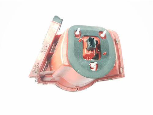 Left taillight VW PASSAT B6 (3C2) 2.0 TDI 16V | BP40596463C34 - Image 6