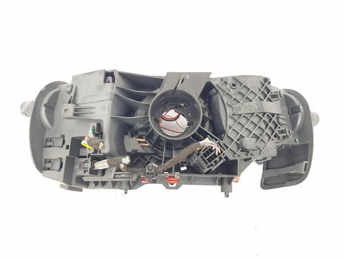 Steering column stalk RENAULT KANGOO Express (FW0/1_) 1.5 dCi 75 (FW07, FW10, FW04) | BP23250513I23 